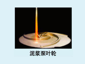 噴房的分類